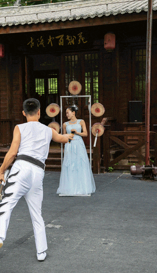 500_870 竖版 竖屏