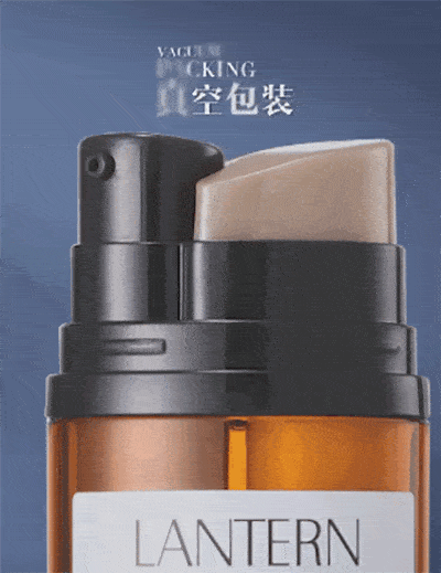 眼睛|32岁“国民老婆”喜当妈？！冻龄“眼”技完虐21岁女儿，做好这一步，真得会显年轻！