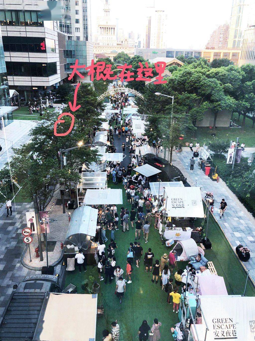 宇博|宇博带着他60个大牌月饼又来啦！这次要全部送给客官们！