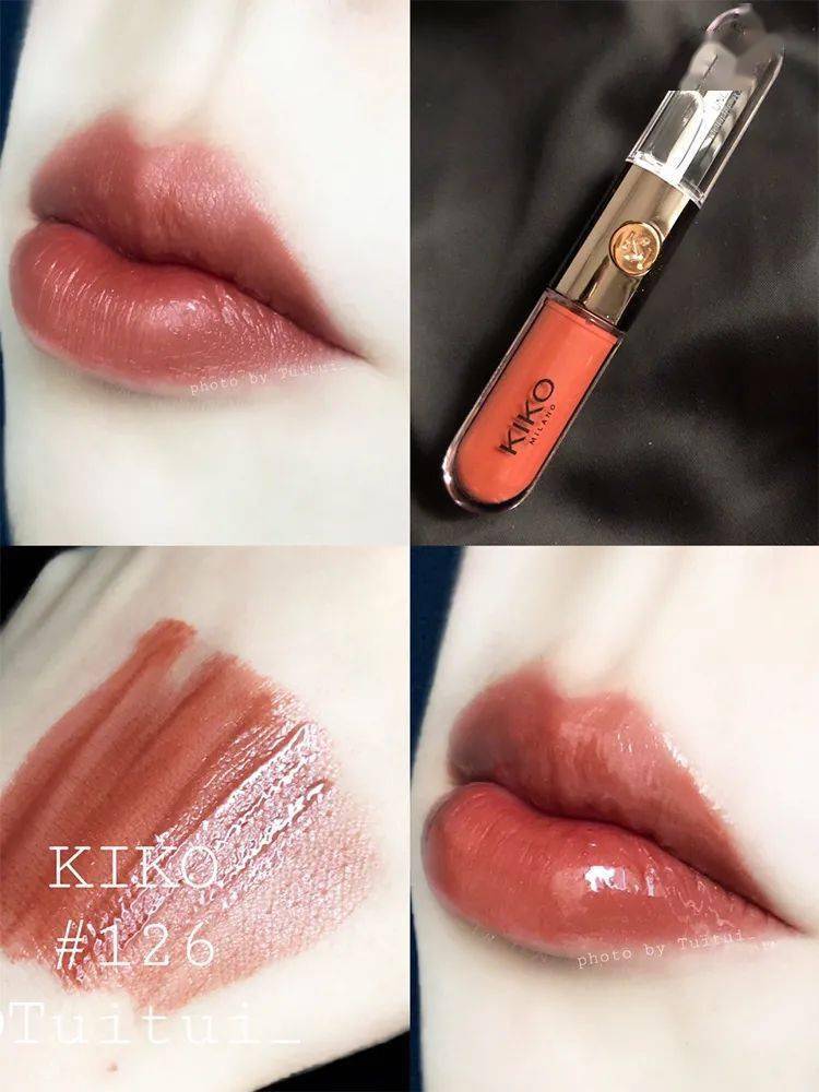 质地|种草+｜捡便宜！百元买一堆，还是米兰时装周指定彩妆！