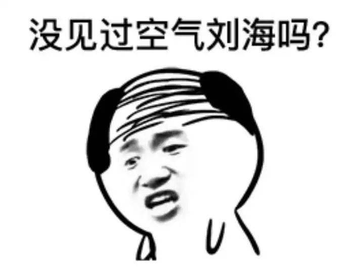 33c905b428e34b4ca606f8aec921cc0e.jpeg