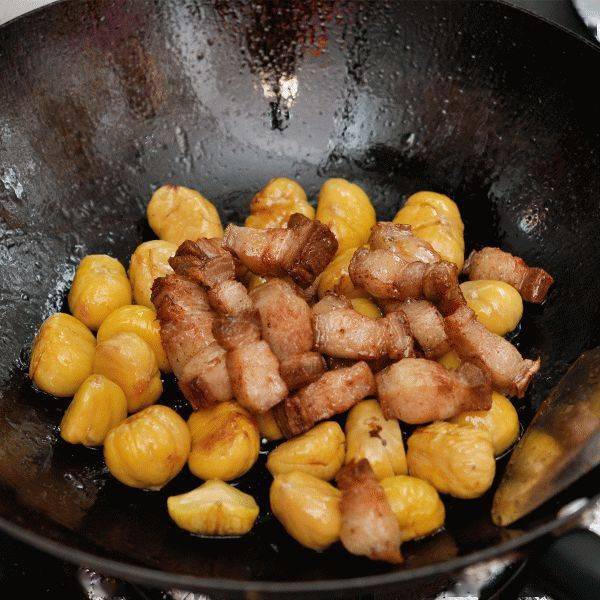 脾胃|最该吃的不是土豆，而是它，是菜又是药，常吃脾胃好秋天