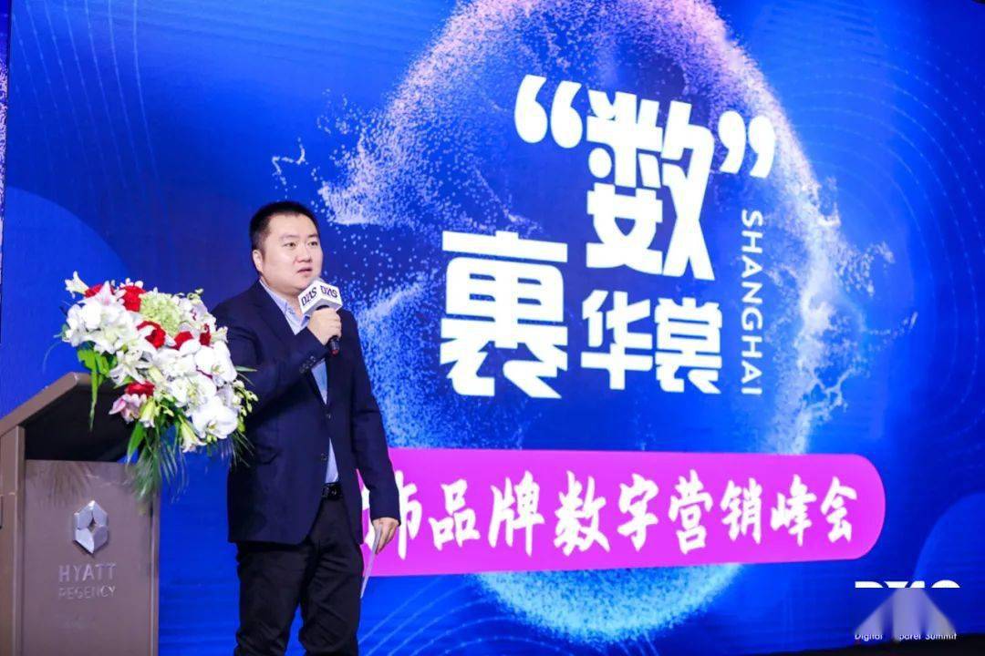 Karl|叶眼观潮之疫情后的时尚活动该怎么举办