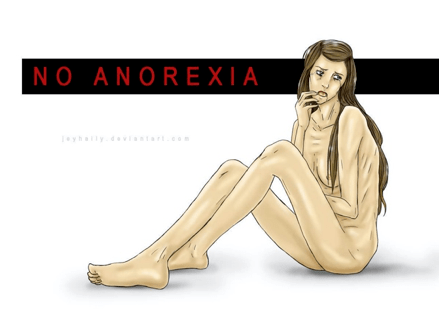 减肥|美人计 | 冷知识：你的体脂率，可能比程潇还低