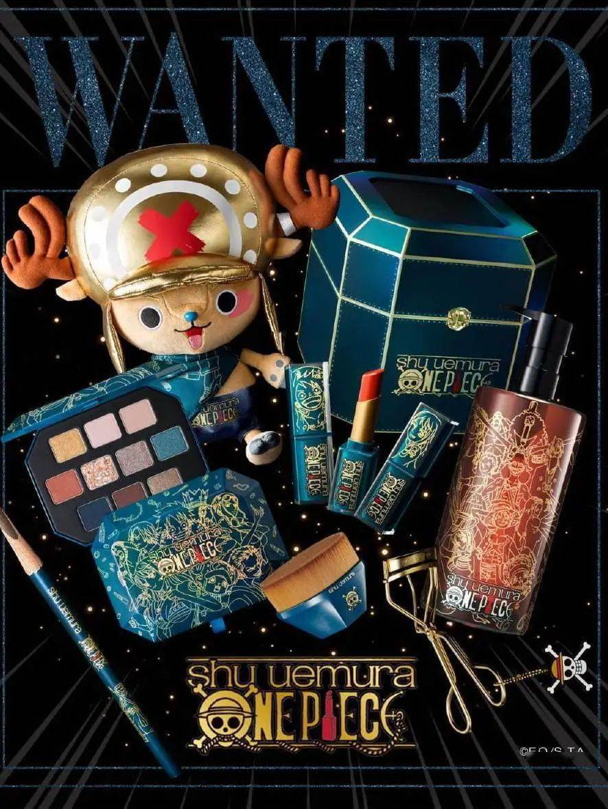 good|会走秀的程序员VS卖美妆的老友记,你更pick谁?