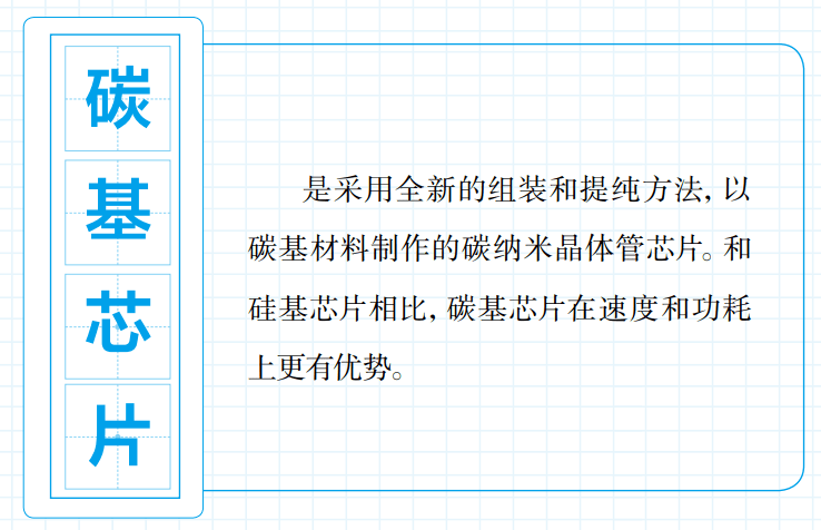48deb1a51f01474e9c93f940ccd7d281.png