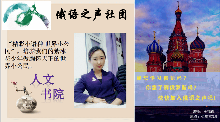 4b8f63730cc24104af7ddf67a9cb00f7.png