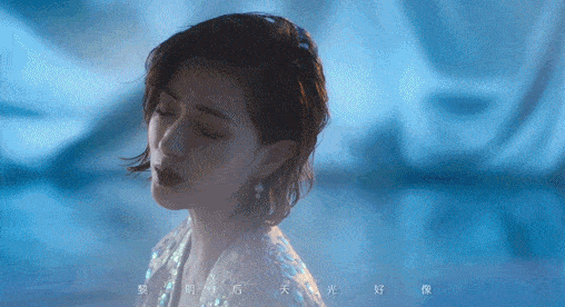 鼻子|每刻美丨有一个高挺的鼻子是什么体验?