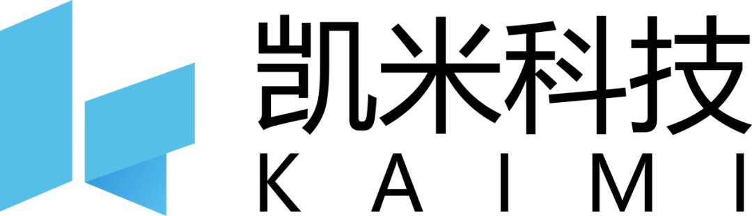 用户|浦江论道参会企业剧透第二波，新面孔引人注目