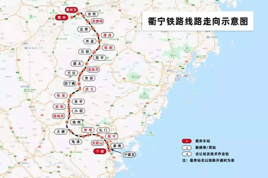 安徽2021年旅游经济总量_2021安徽年专升本资料(2)