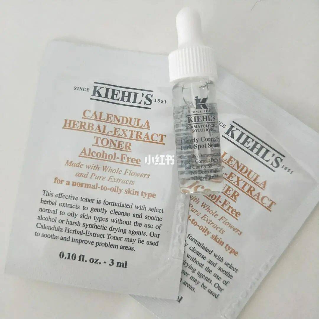 精华|粉丝分享：这个九月，她们都在用什么！