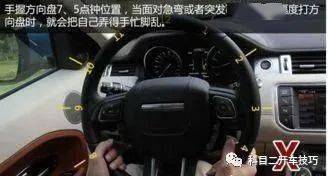 6cd188e3e7c84580a65ae50ed7386a78.jpeg