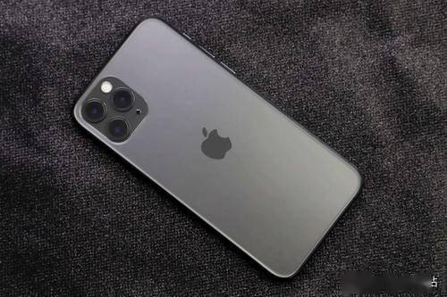 iphone和华为2020年销量排名_超越华为和三星,全球5G手机销量冠军,占比16%遥