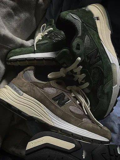 Justin|靠联名“乘势而上”的JJJJound，其实没有你想象中那么“神秘”