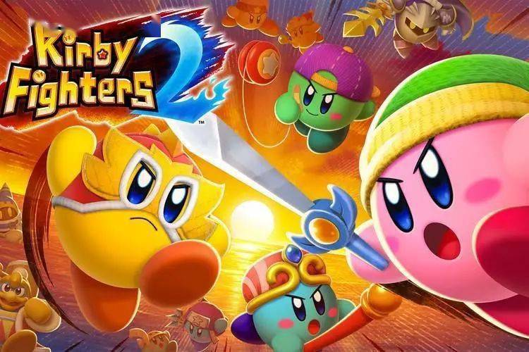 Martens|HUMAN MADE 2020 秋冬系列释出