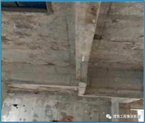 铝模免抹灰工艺,27个质量通病注意防治!(干货)