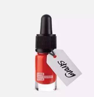 精华|孕期也要美美的！这些英国有机彩妆品牌是专为孕妈妈设计的