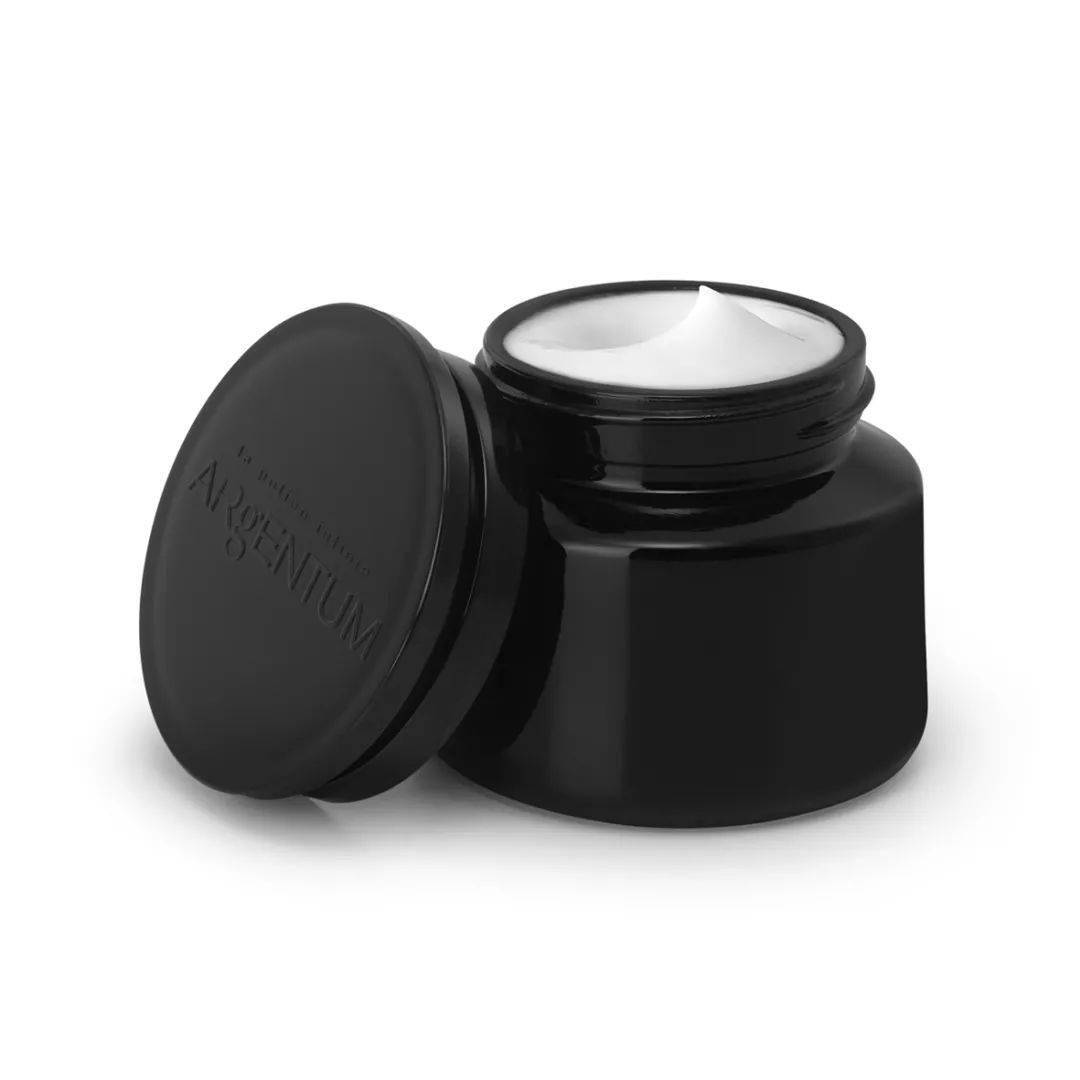 头发|同样是“偷懒”，为何她们的皮肤还是这么好？