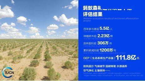 gdp过百亿意味(3)