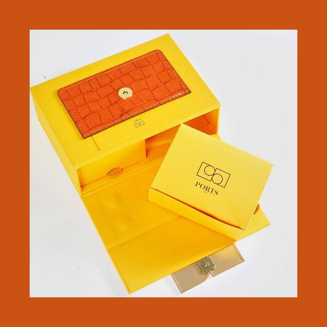 宇博|宇博带着他60个大牌月饼又来啦！这次要全部送给客官们！