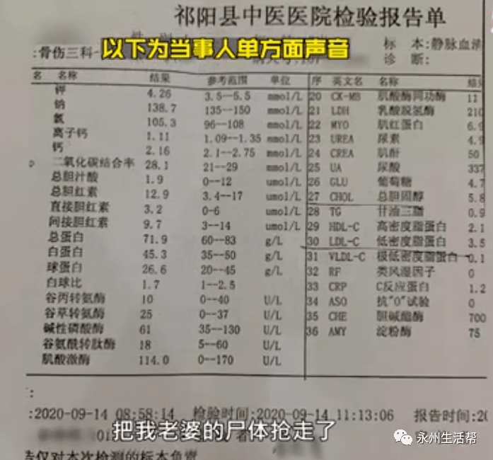 87da14eb08954152af4c5640617c35d2.png
