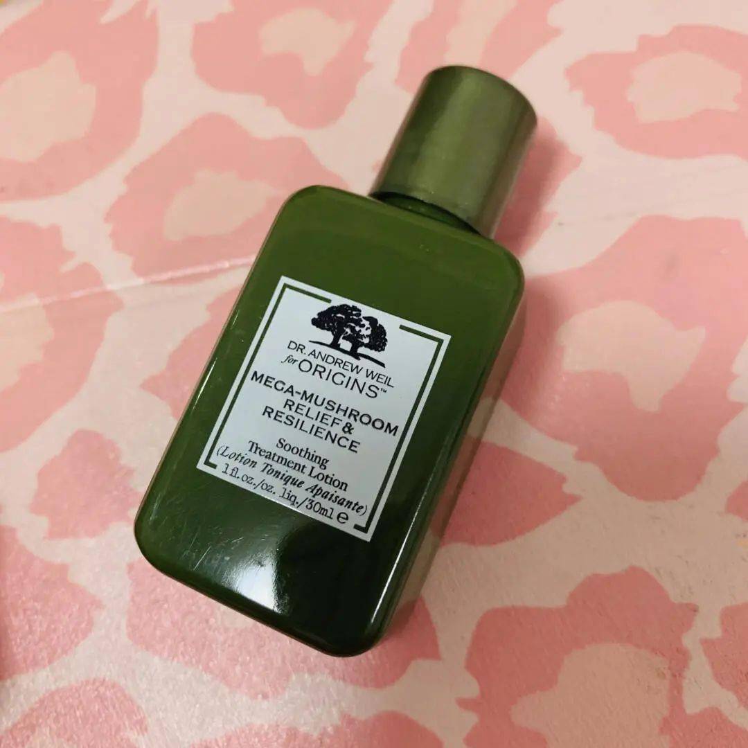 精华|粉丝分享：这个九月，她们都在用什么！