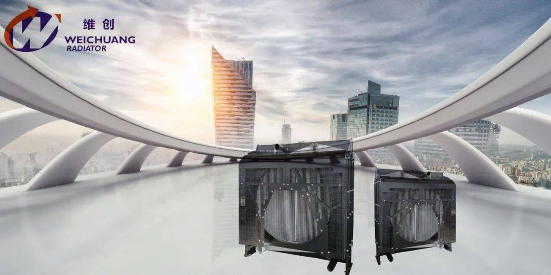 埃维创投及一致行动人遭关注 举牌我乐家居信披