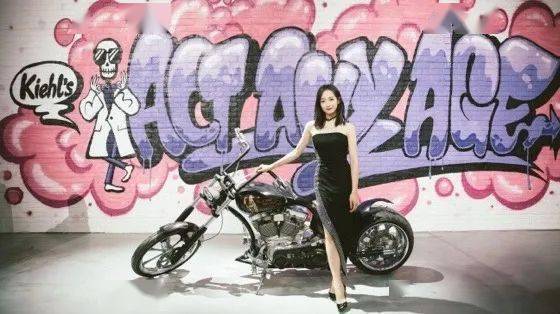 good|会走秀的程序员VS卖美妆的老友记,你更pick谁?