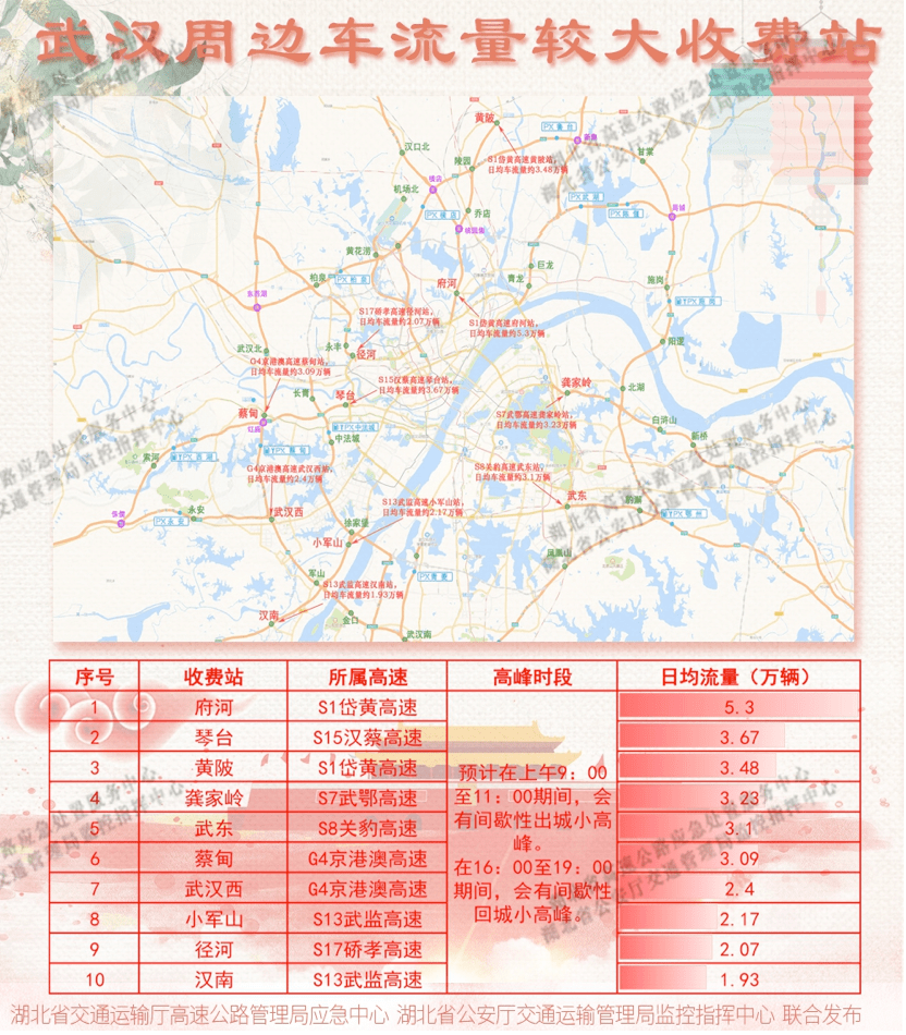 2020年德清县GDP_2020年国庆中秋图片(3)