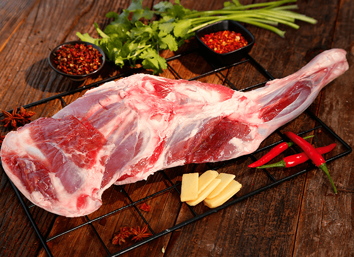 怎样做红烧羊腿 b1bd7825cf95477a9c3f4e1cd671f385.png