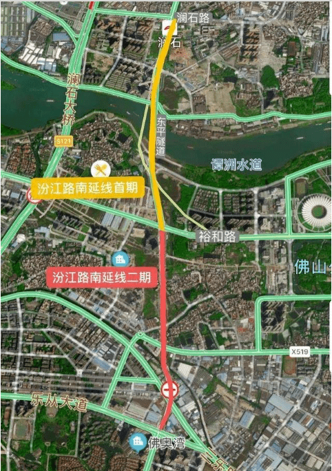 顺德乐从镇2020年gdp_顺德乐从镇行政分布图(2)