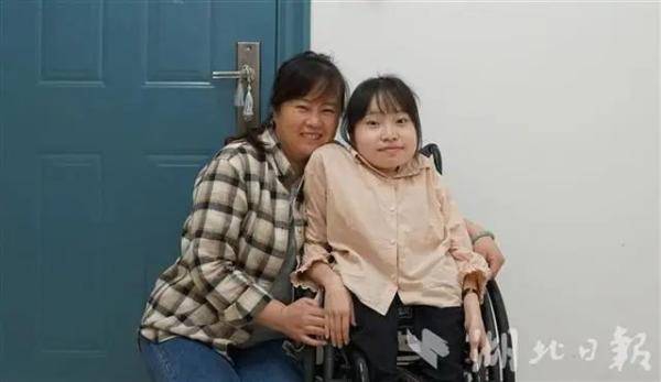 关淑婧|关淑婧同学，武汉欢迎你