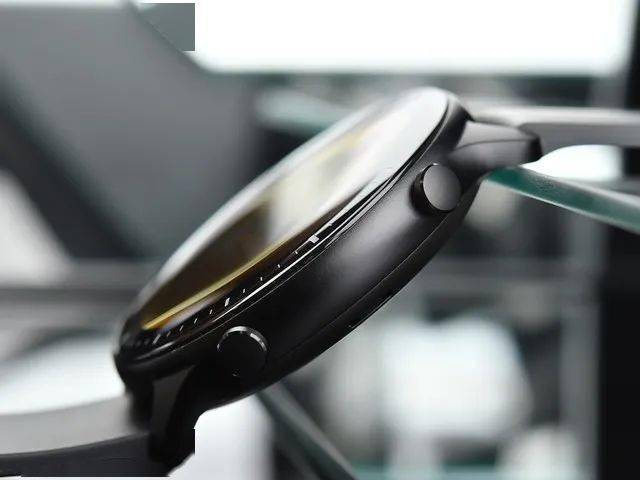 һֵʱ콢:Amazfit GTR 2ȫ