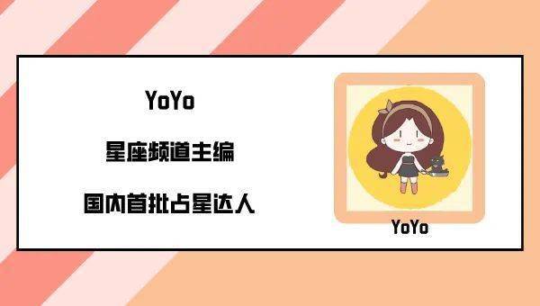be48d37d3b2440fca8811a0da3ff5822.jpeg