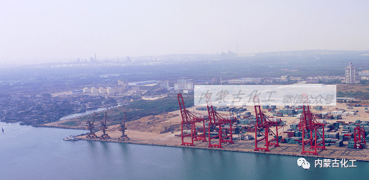 裕龙岛GDP_裕龙岛(2)