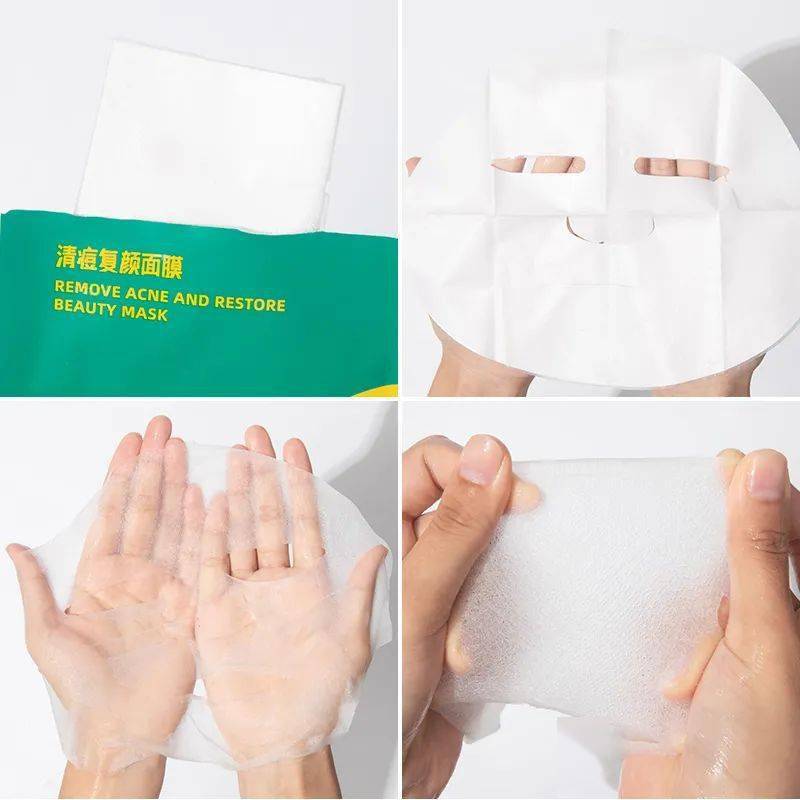 皮肤|刷酸=换脸？这个明星们超爱的百元刷酸好物搞定你的痘痘、闭口、黑头毛孔粗大还不怕烂脸！