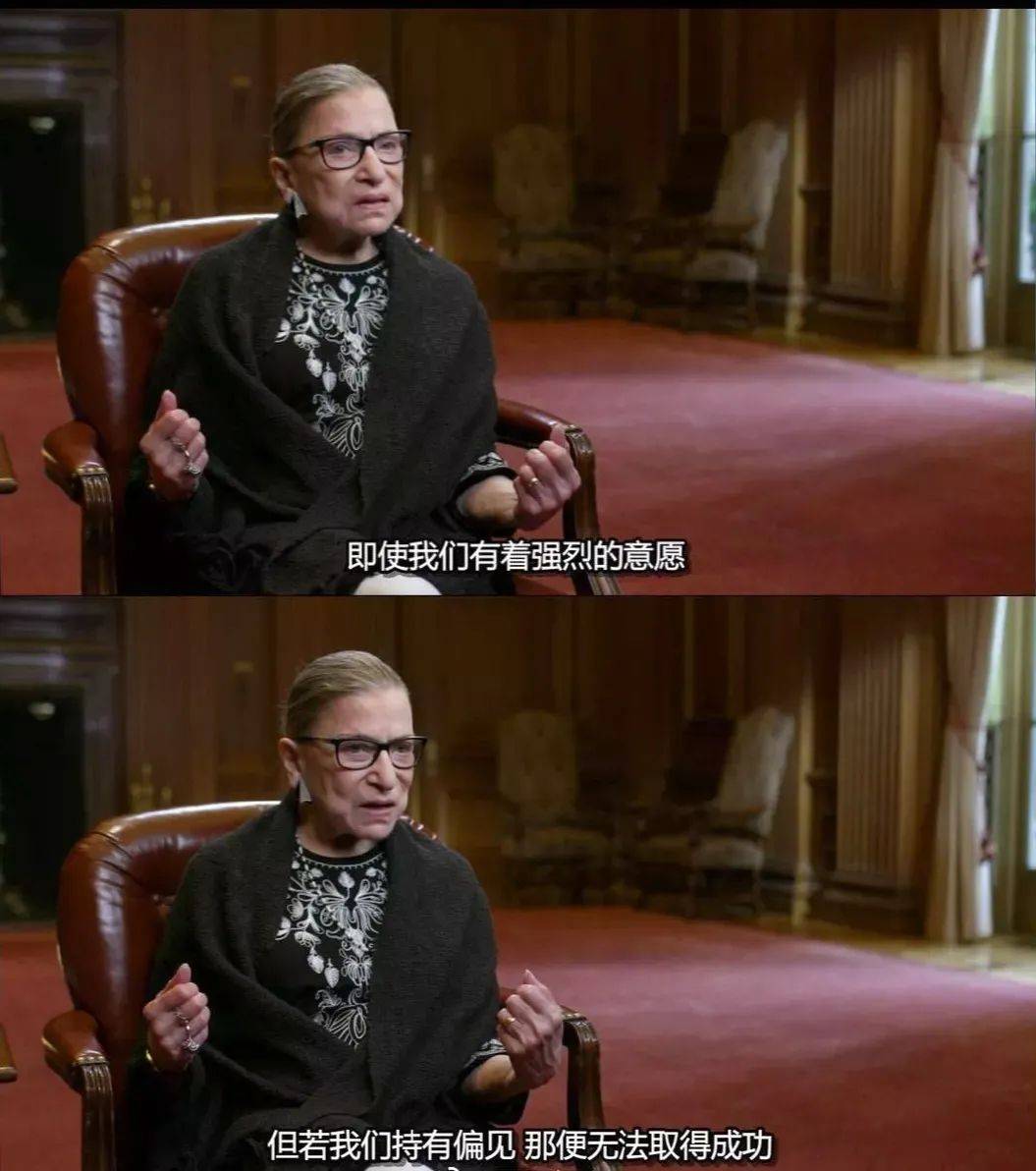 美国|金斯伯格去世引发热议，为何大法官对美国如此重要