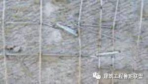 铝模免抹灰工艺,27个质量通病注意防治!(干货)