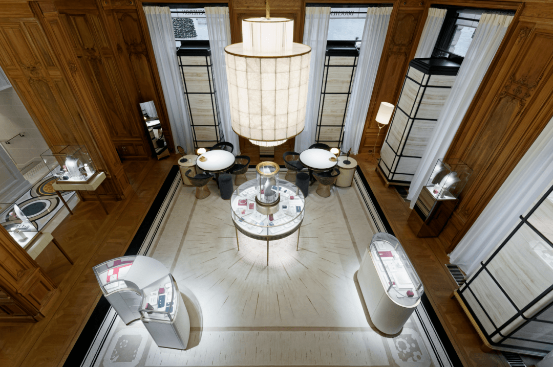 猫咪|戳进来 | 让周冬雨倾情献声的猫咪，原来如此高贵！