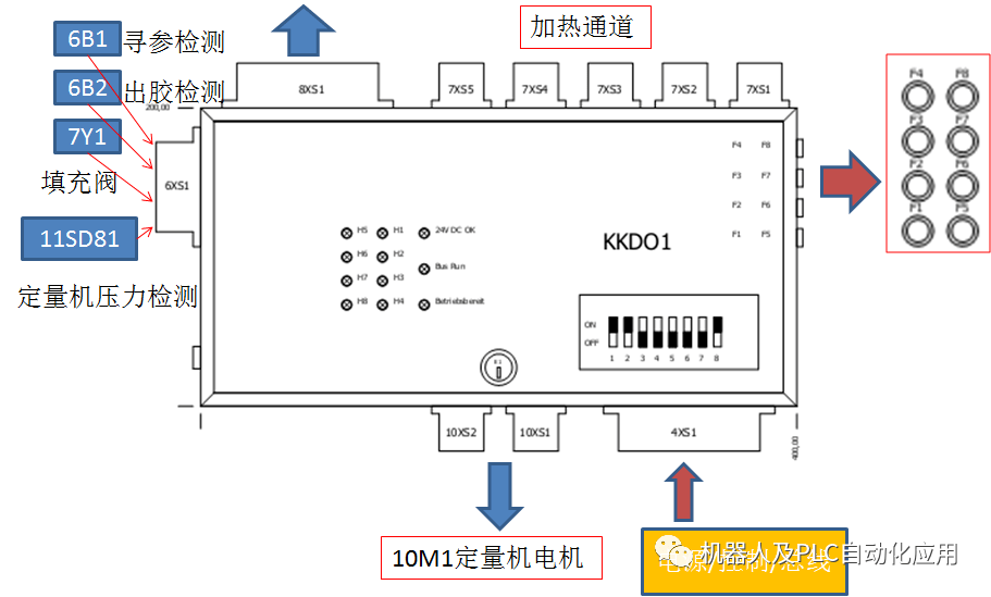 机械原理k是什么_锁机械原理动画演示