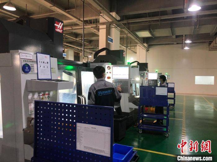 云南滇中新区2020年GDP_云南滇中新区吕永栋