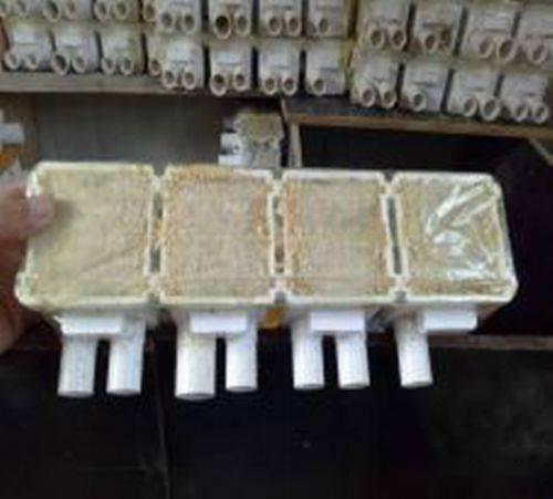 铝模免抹灰工艺,27个质量通病注意防治!(干货)