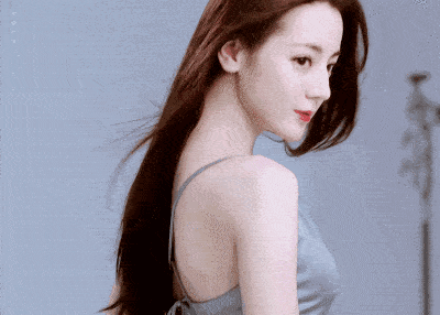 鼻子|每刻美丨有一个高挺的鼻子是什么体验?