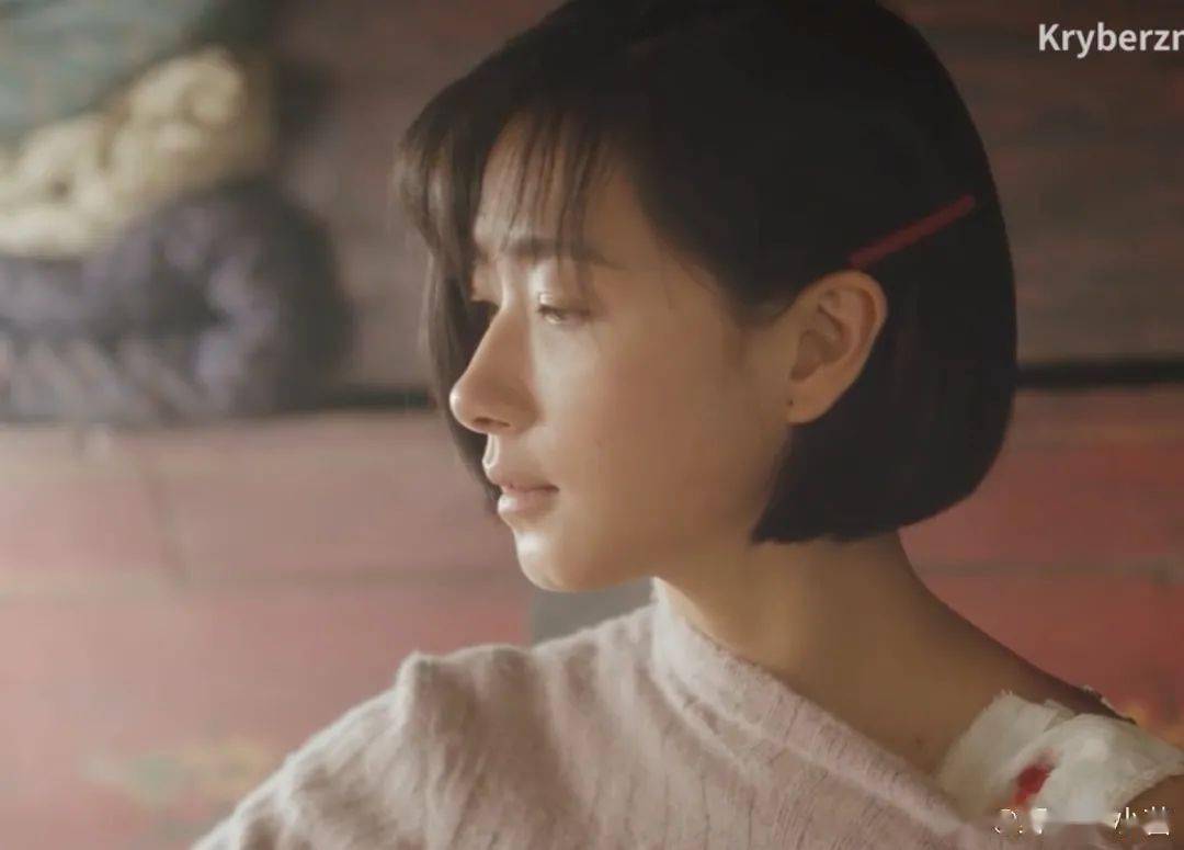 鼻子|每刻美丨有一个高挺的鼻子是什么体验?