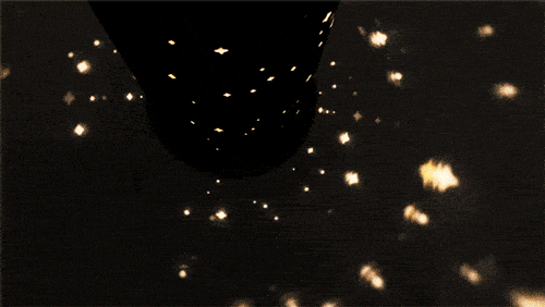 宇博|宇博带着他60个大牌月饼又来啦！这次要全部送给客官们！