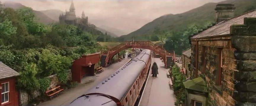 秘密|人大·学海站丨学习君和秘密学习基地