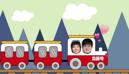 爱情|为何磕CP总戳中你的隐形high点？