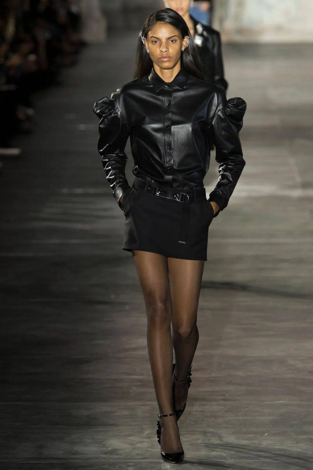 合作|PrettyULSUM丨再坚持几天，假期就来了