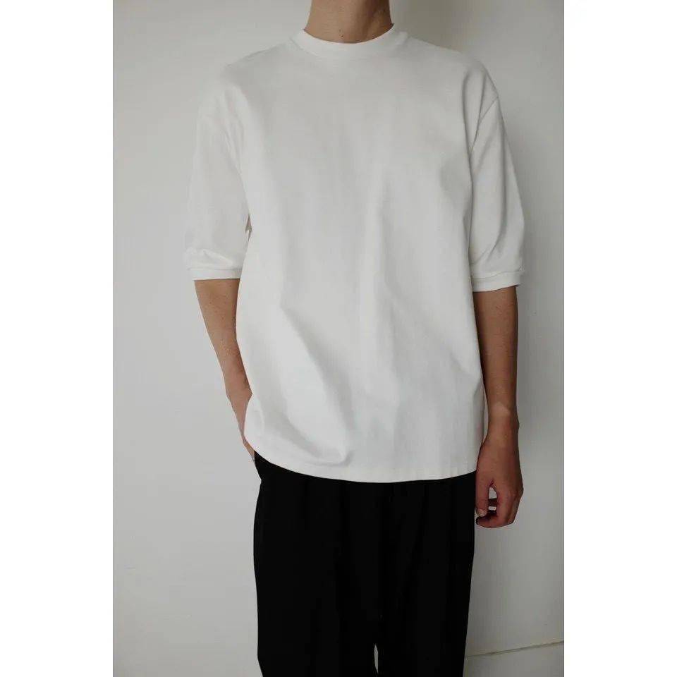 设计|东方小Celine，适合亚洲人的衣服