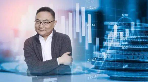 帝国|罗振宇要来创业板！＂思维帝国＂三年赚2亿，拟募资10.37亿